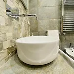 Rome Sweet Spot Guest House * Rom