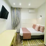 Lägenhet Rome Sweet Spot Guest House *