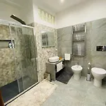 Rome Sweet Spot Guest House Lägenhet