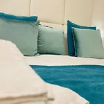 Lägenhet Rome Sweet Spot Guest House
