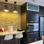 Rome Sweet Spot Guest House * Rom