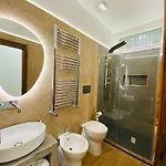 Lägenhet Rome Sweet Spot Guest House Rom