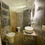 Rome Sweet Spot Guest House Lägenhet