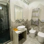 Rome Sweet Spot Guest House Lägenhet
