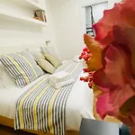 Lägenhet Rome Sweet Spot Guest House Rom