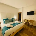 Rome Sweet Spot Guest House Rom
