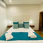 Rome Sweet Spot Guest House * Rom