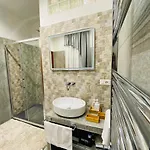 Rome Sweet Spot Guest House * Rom