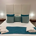 Lägenhet Rome Sweet Spot Guest House