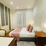 Lägenhet Rome Sweet Spot Guest House