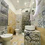 Rome Sweet Spot Guest House * Rom