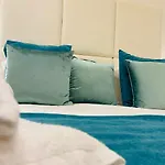 Rome Sweet Spot Guest House * Rom