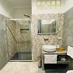 Rome Sweet Spot Guest House Rom