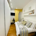 Rome Sweet Spot Guest House *