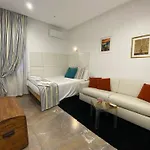 Rome Sweet Spot Guest House Lägenhet